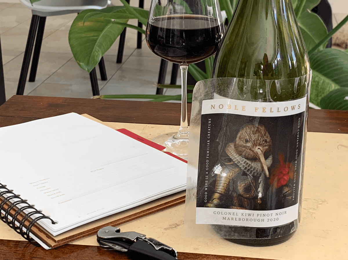 Wine Bottle Label Remover Kit Treasured Wine Products