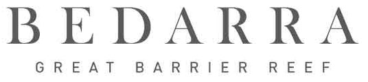 Bedarra Island Resort - Extensive wine cellar use Wine Label Removers