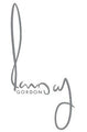 Gordon Ramsay Restaurant - Ireland - Use Wine Label Removers