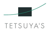 Tetsuya Restaurant Sydney user of Wine Label Removers